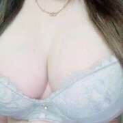 ヒメ日記 2025/01/01 21:14 投稿 ひとみ 電車でGOAL！