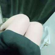 ヒメ日記 2025/01/22 19:48 投稿 ひとみ 電車でGOAL！