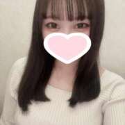 ヒメ日記 2025/02/05 12:24 投稿 ひとみ 電車でGOAL！