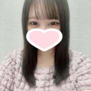 ヒメ日記 2025/02/06 19:24 投稿 ひとみ 電車でGOAL！