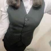 ヒメ日記 2025/02/23 16:14 投稿 ひとみ 電車でGOAL！