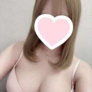 ヒメ日記 2025/02/24 20:54 投稿 ひとみ 電車でGOAL！