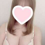 ヒメ日記 2025/03/07 19:14 投稿 ひとみ 電車でGOAL！