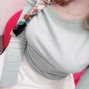 ヒメ日記 2025/03/09 20:51 投稿 ひとみ 電車でGOAL！