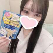 ヒメ日記 2025/03/22 16:14 投稿 ひとみ 電車でGOAL！