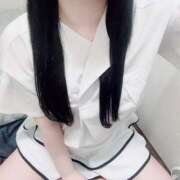 ヒメ日記 2025/03/22 17:24 投稿 ひとみ 電車でGOAL！