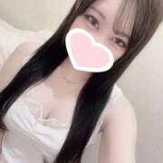 ヒメ日記 2025/04/02 16:14 投稿 ひとみ 電車でGOAL！