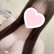 ヒメ日記 2025/05/04 17:05 投稿 ひとみ 電車でGOAL！