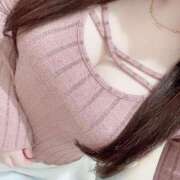 ヒメ日記 2025/05/04 18:41 投稿 ひとみ 電車でGOAL！