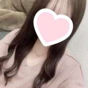 ヒメ日記 2025/05/05 16:05 投稿 ひとみ 電車でGOAL！