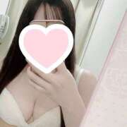 ヒメ日記 2025/05/09 16:44 投稿 ひとみ 電車でGOAL！