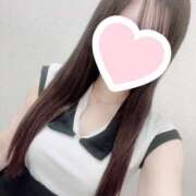 ヒメ日記 2025/05/11 18:24 投稿 ひとみ 電車でGOAL！