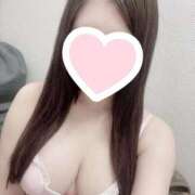 ヒメ日記 2025/05/25 13:04 投稿 ひとみ 電車でGOAL！