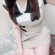 ヒメ日記 2025/05/31 11:50 投稿 ひとみ 電車でGOAL！