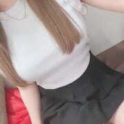 ヒメ日記 2025/06/17 15:34 投稿 ひとみ 電車でGOAL！