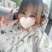 ヒメ日記 2025/06/17 16:44 投稿 ひとみ 電車でGOAL！