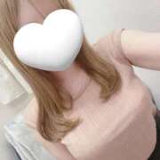 ヒメ日記 2025/06/30 19:34 投稿 ひとみ 電車でGOAL！