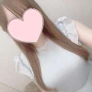 ヒメ日記 2025/07/26 19:44 投稿 ひとみ 電車でGOAL！