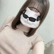 ヒメ日記 2025/11/14 18:54 投稿 ひとみ 電車でGOAL！