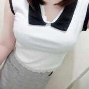 ひとみ います♡ 電車でGOAL！