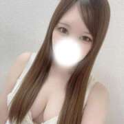 ヒメ日記 2025/12/09 19:54 投稿 ひとみ 電車でGOAL！