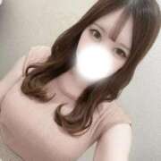 ヒメ日記 2025/12/10 10:24 投稿 ひとみ 電車でGOAL！