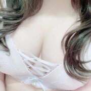 ヒメ日記 2025/12/10 21:14 投稿 ひとみ 電車でGOAL！