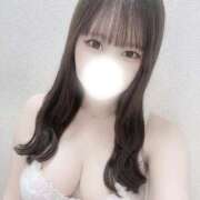 ヒメ日記 2026/01/30 11:59 投稿 ひとみ 電車でGOAL！