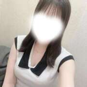 ヒメ日記 2026/02/16 23:44 投稿 ひとみ 電車でGOAL！