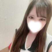 ひとみ こんにちは♡ 電車でGOAL！