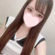 ヒメ日記 2026/03/05 15:14 投稿 ひとみ 電車でGOAL！