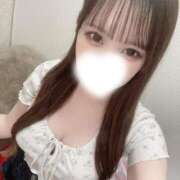 ヒメ日記 2026/03/06 15:24 投稿 ひとみ 電車でGOAL！