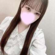 ヒメ日記 2026/03/08 15:34 投稿 ひとみ 電車でGOAL！