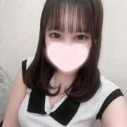 ヒメ日記 2026/03/12 21:34 投稿 ひとみ 電車でGOAL！