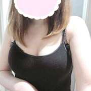 ヒメ日記 2024/12/17 13:54 投稿 川越にこ 京都プルプルエステ専門店