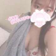 ヒメ日記 2026/06/22 21:52 投稿 じゅん 奥様特急　上野・鶯谷店