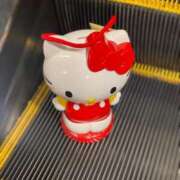 ヒメ日記 2025/02/13 22:20 投稿 宇多田さら 断りきれない美人マッサージ嬢たち