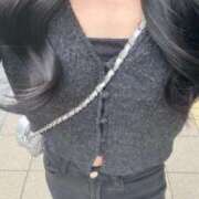 ヒメ日記 2025/07/07 17:27 投稿 宇多田さら 断りきれない美人マッサージ嬢たち