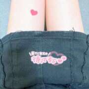 ヒメ日記 2025/07/07 22:11 投稿 宇多田さら 断りきれない美人マッサージ嬢たち