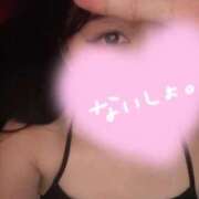 ヒメ日記 2025/07/07 22:40 投稿 宇多田さら 断りきれない美人マッサージ嬢たち