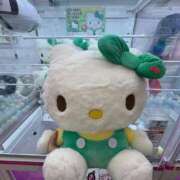 ヒメ日記 2025/07/13 03:00 投稿 宇多田さら 断りきれない美人マッサージ嬢たち