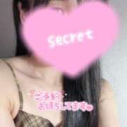 ヒメ日記 2025/08/06 20:07 投稿 宇多田さら 断りきれない美人マッサージ嬢たち