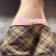 ヒメ日記 2025/08/06 20:12 投稿 宇多田さら 断りきれない美人マッサージ嬢たち