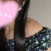 ヒメ日記 2025/08/11 21:02 投稿 宇多田さら 断りきれない美人マッサージ嬢たち