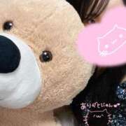 ヒメ日記 2025/08/12 04:11 投稿 宇多田さら 断りきれない美人マッサージ嬢たち