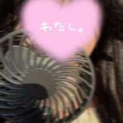 ヒメ日記 2025/08/25 21:33 投稿 宇多田さら 断りきれない美人マッサージ嬢たち