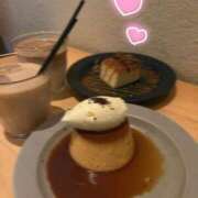 ヒメ日記 2025/08/26 02:13 投稿 宇多田さら 断りきれない美人マッサージ嬢たち