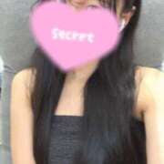 ヒメ日記 2025/08/26 02:18 投稿 宇多田さら 断りきれない美人マッサージ嬢たち