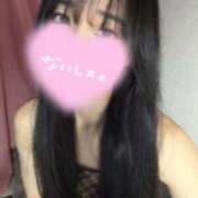 ヒメ日記 2025/09/13 20:05 投稿 宇多田さら 断りきれない美人マッサージ嬢たち