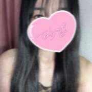 ヒメ日記 2025/09/14 02:40 投稿 宇多田さら 断りきれない美人マッサージ嬢たち